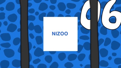 【NiziU】NIZOOって何？動物のキャラクター販売の予定？